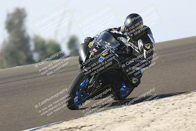 media/Nov-01-2025-TrackDaz (Sat) [[2b4d5192bc]]/B Group/1120am (Turn 2 Inside)/